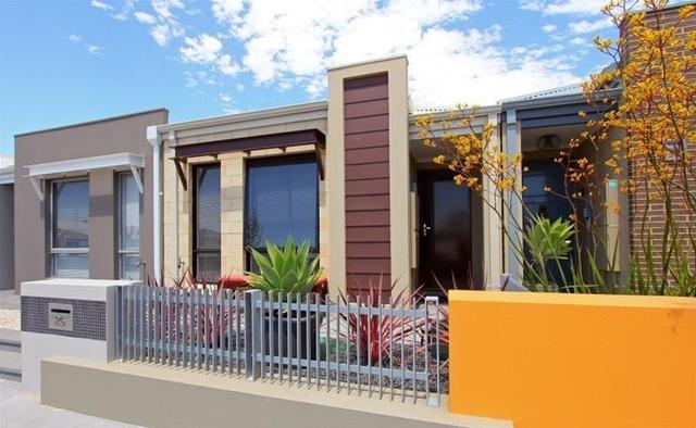 25 Shepherd Av, WA 6069