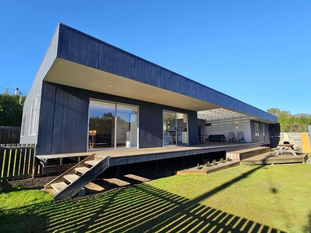 2 Manning Drive, TAS 7190