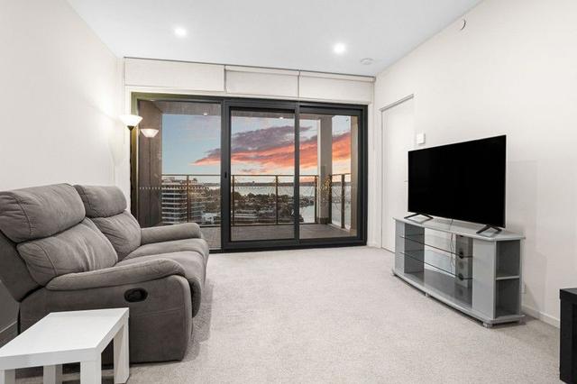 1804/908 Canning Highway, WA 6153