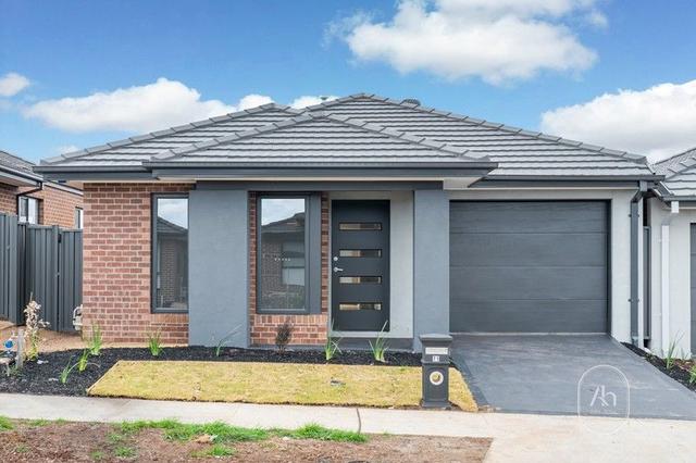 71 Madeira Drive, VIC 3029