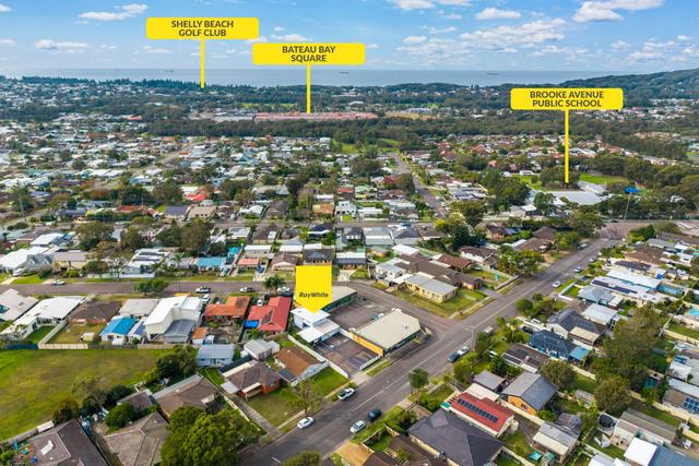 15 Robertson Road, NSW 2261
