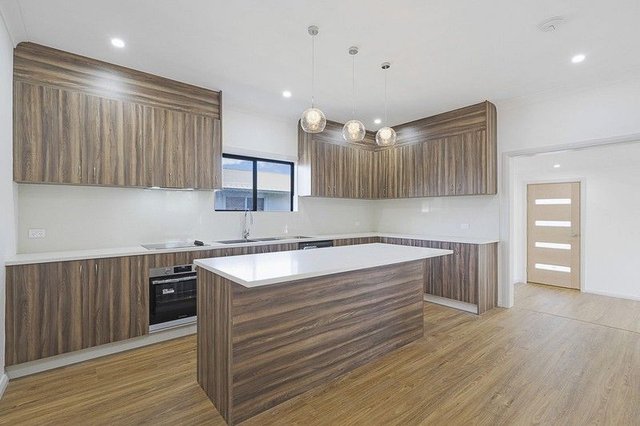 437 The Entrance Road, NSW 2261