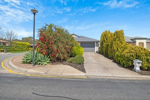 19 Tuscanny Way, SA 5162