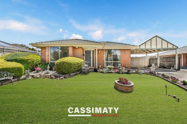 32 Genoa Way, VIC 3977