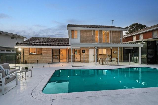 19 Bellinger Place, NSW 2224