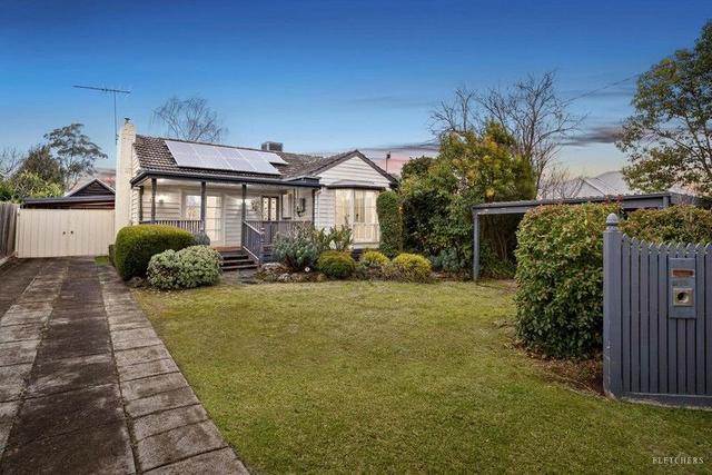 15 Keith Grove, VIC 3134