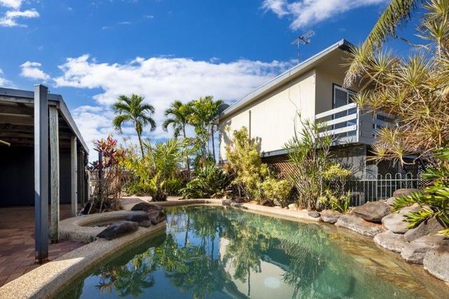 52 Merryl Street, QLD 4815