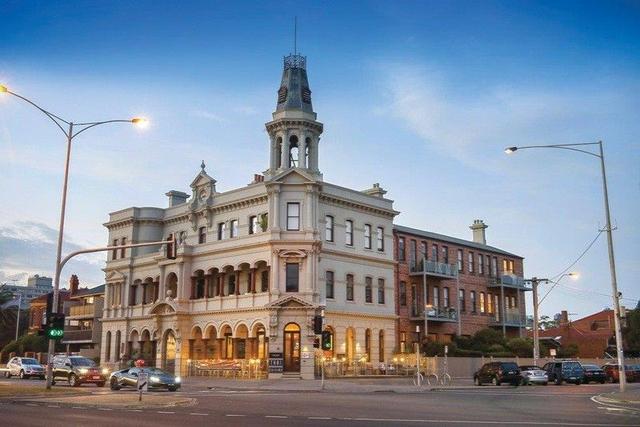8/123 Beaconsfield Parade, VIC 3206