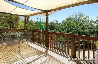 Deck (2006-06-28)