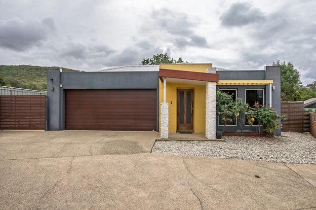 1/12 Mulga Place, NSW 2640