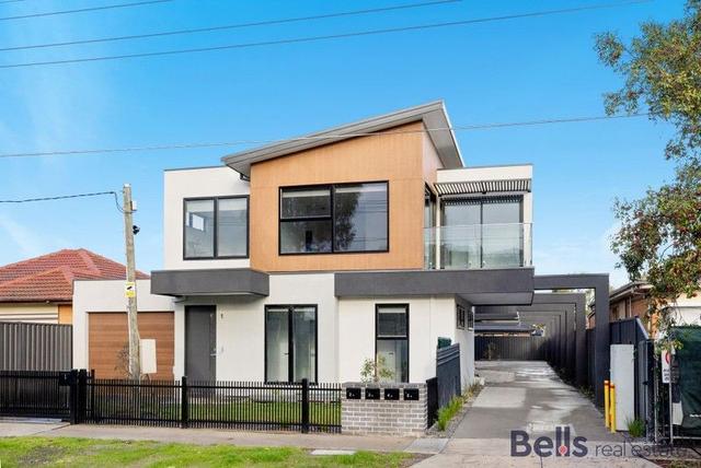 1/31 Willaton Street, VIC 3021