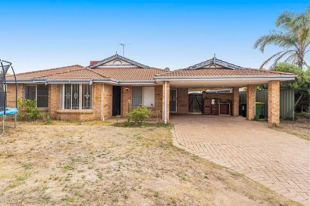 6 Lindus Mews, WA 6169