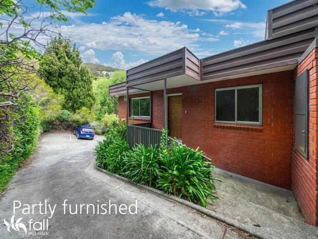 1/278 Churchill Avenue, TAS 7005