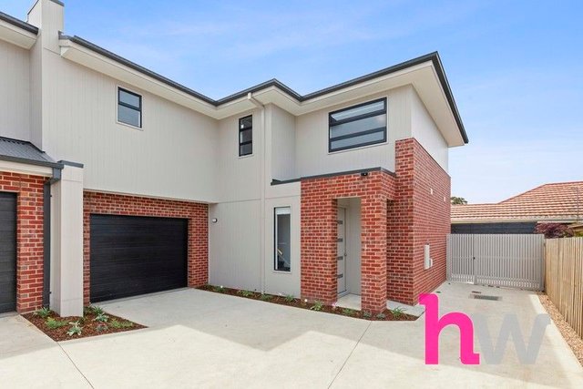 3/3 McCurdy Road, VIC 3218