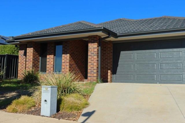 140 Sawmill Road, VIC 3551