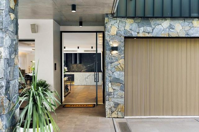 169 Dornoch Terrace, QLD 4101