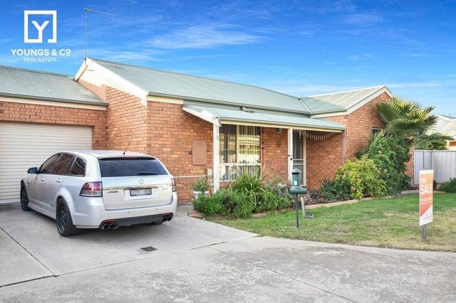 3 Radford Cl, VIC 3629