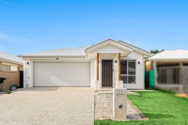 23/53 Crossacres Street, QLD 4077