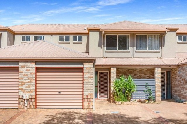 48/36 Albert Street, QLD 4133