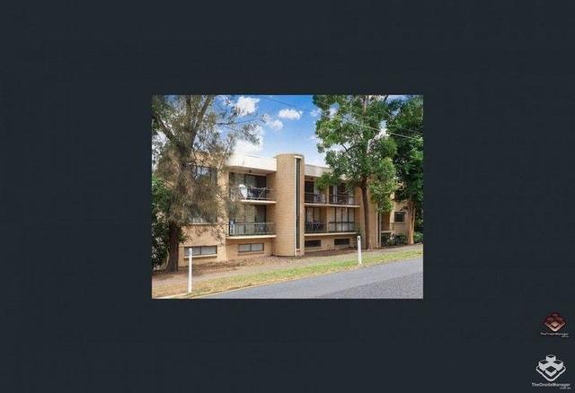 3/47 Miskin Street, QLD 4066