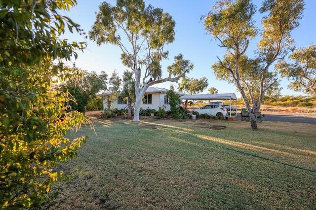 3 Musgrave St, QLD 4824