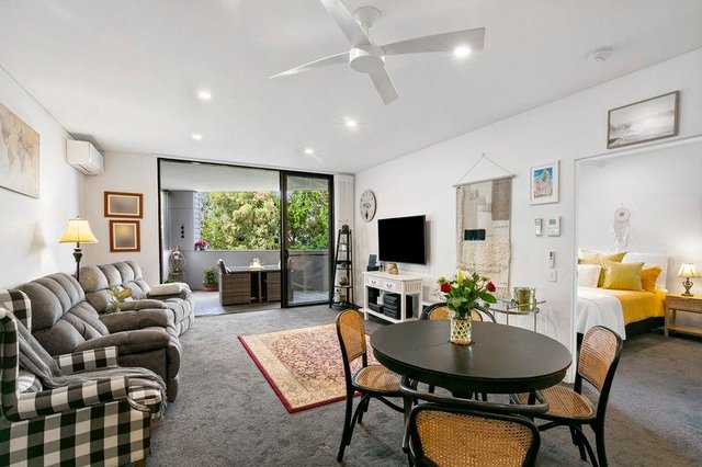 18/134 Shoalhaven Street, NSW 2533