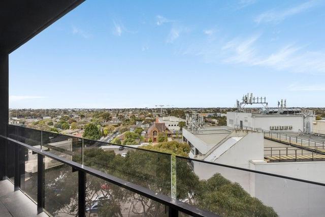 809/6 Station Street, VIC 3189