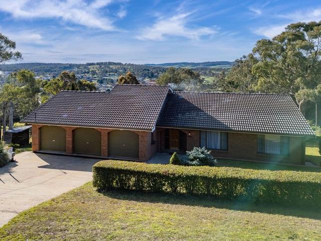 217E Croudace Street, NSW 2354