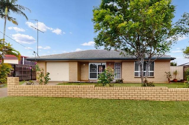 7 Saracen Street, QLD 4551