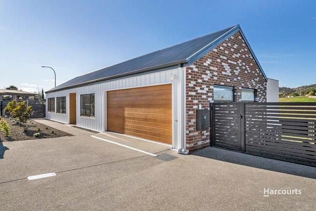 22 Creese Drive, TAS 7025