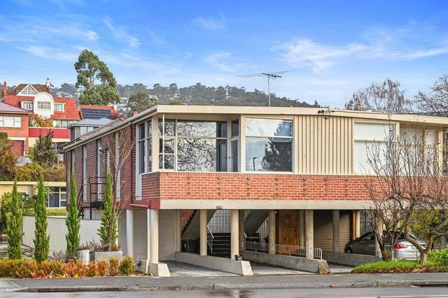 2/425 Sandy Bay Road, TAS 7005
