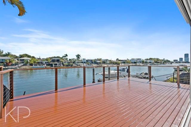 1/177 Stanhill Drive, QLD 4217