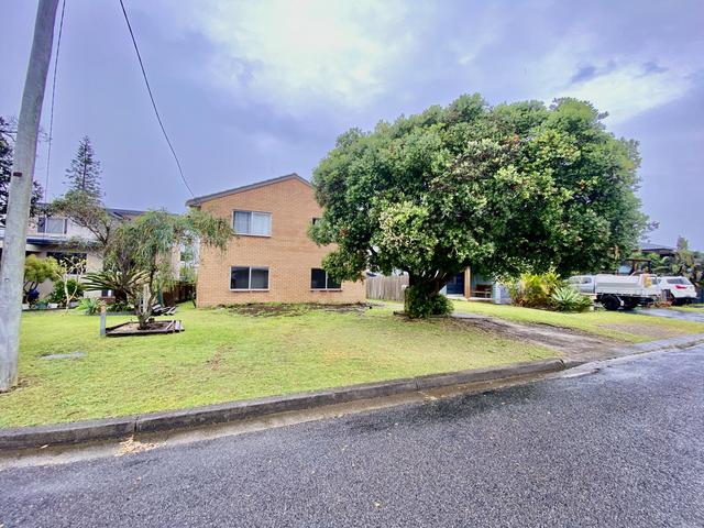 1/38 Hall Street, NSW 2430