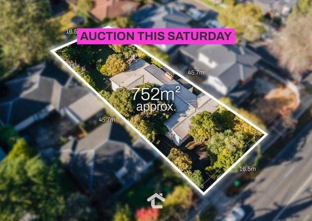 356 Middleborough Road, VIC 3130