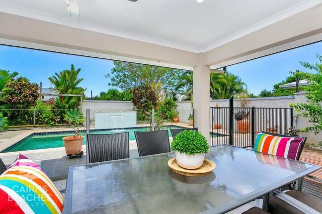 68 Moore Road, QLD 4879