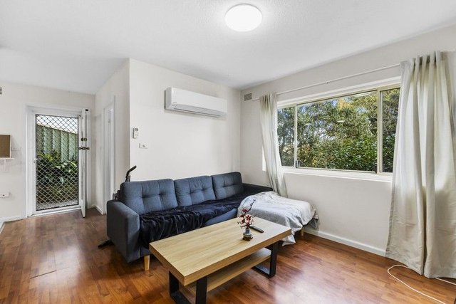 2/61 Wyoming  Road, NSW 2250