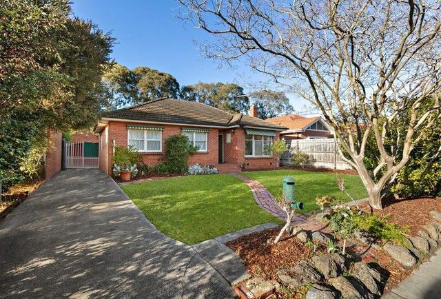 37 Nicholas Street, VIC 3147
