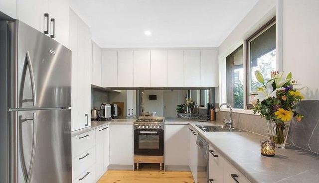 63 Wattle Dr, VIC 3087