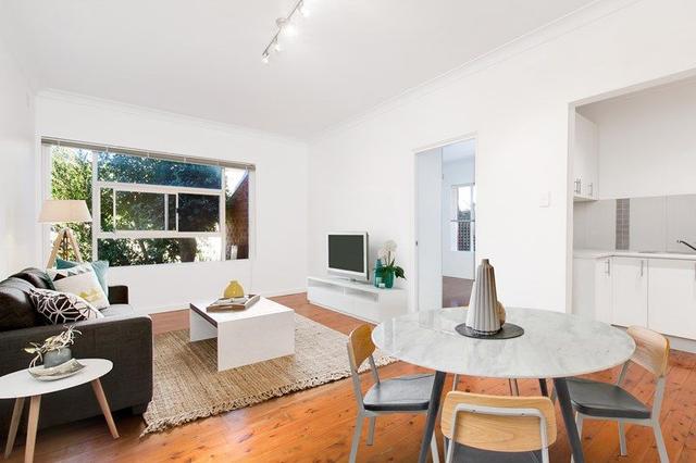 4/46 Franklin Road, NSW 2230