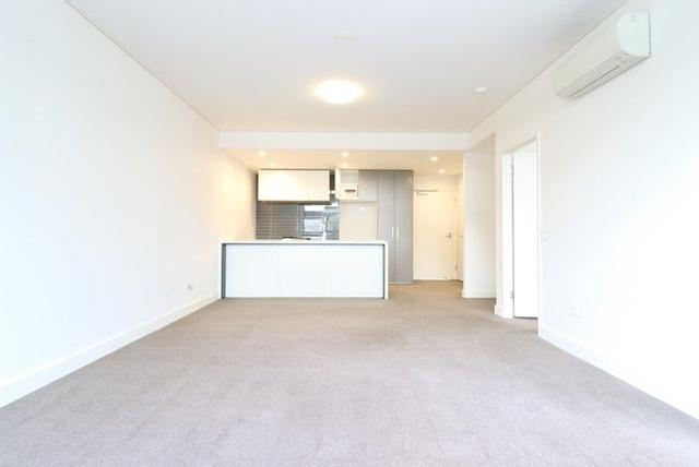 520/10 Half Street, NSW 2127