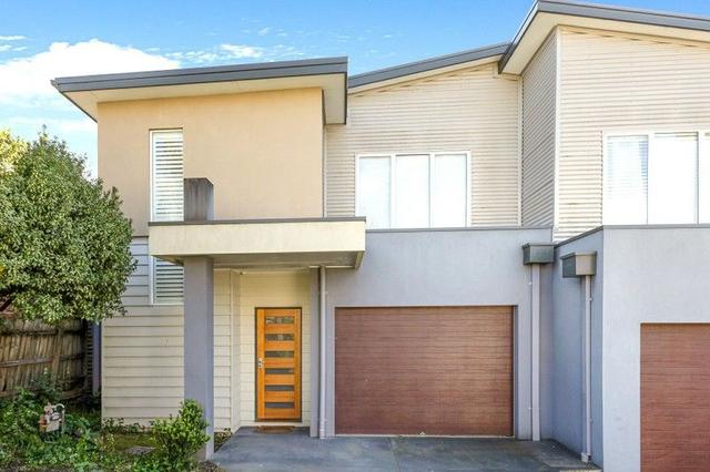 1 Century Mews, VIC 3140