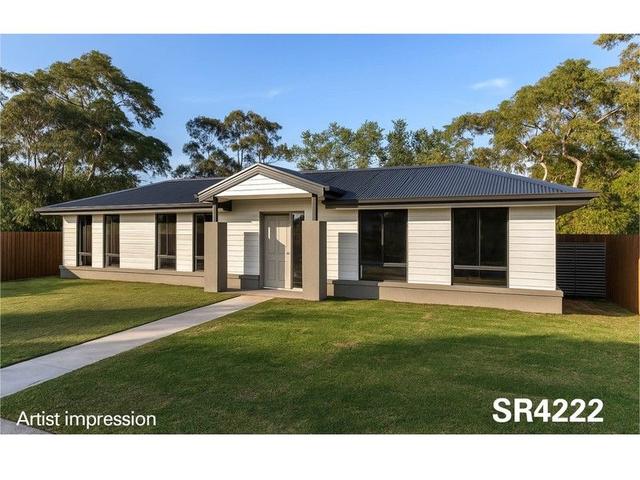 Lot 10 Anita Rd, QLD 4314