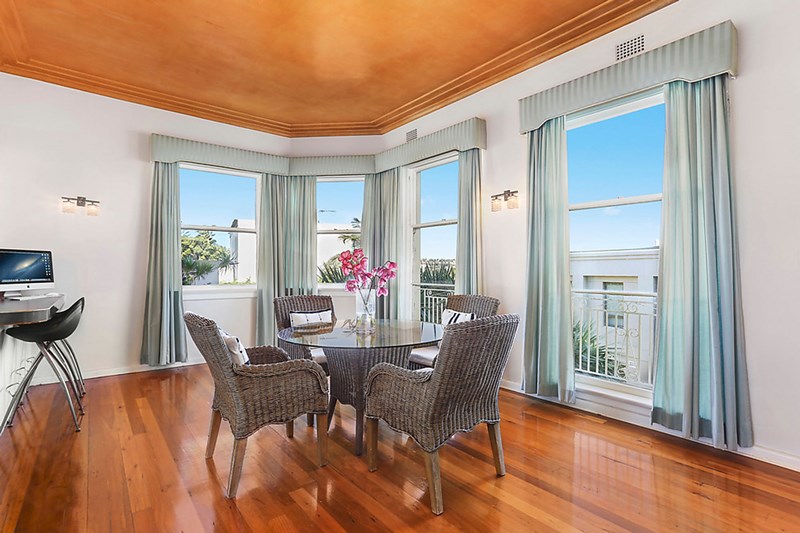 7 Rawson Road, Rose Bay NSW 2029 Allhomes
