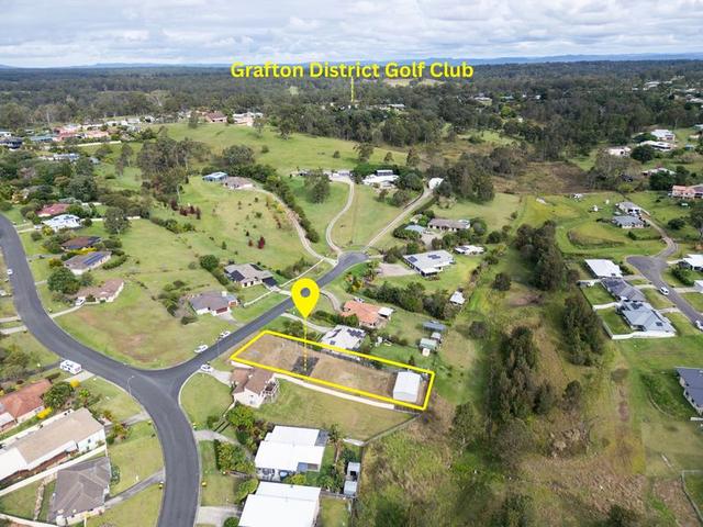 2 Berger Place, NSW 2460