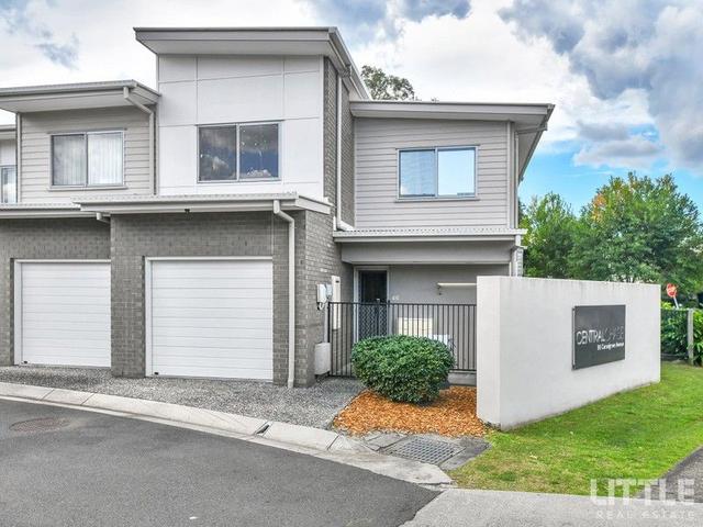 46/86 Carselgrove Avenue, QLD 4018