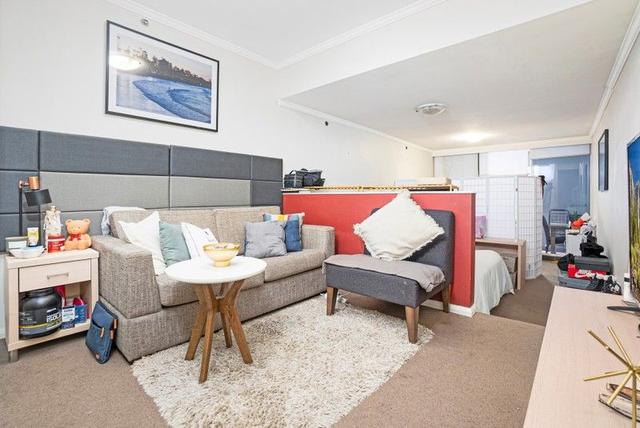 1/361-363 Kent Street, NSW 2000