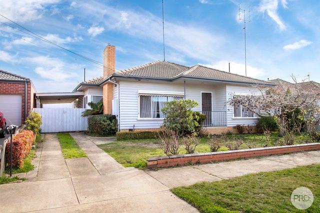 19 Head Street, VIC 3355