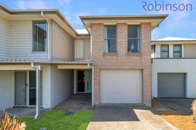 2/2 De Vitre Street, NSW 2299