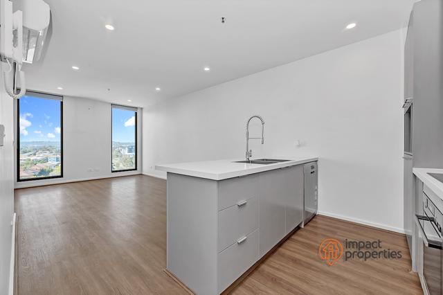 905/8 Gribble Street, ACT 2912
