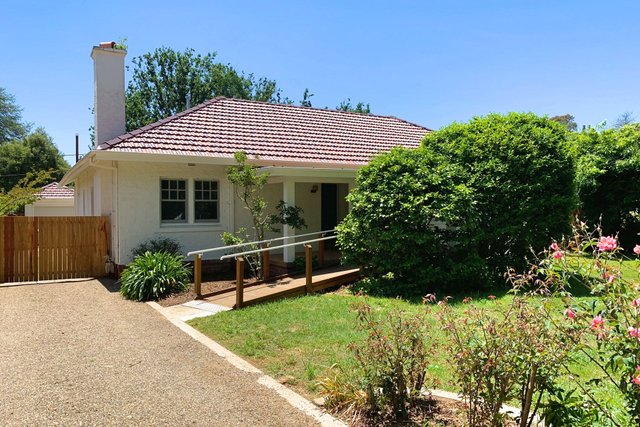 7 Gipps Street, ACT 2600